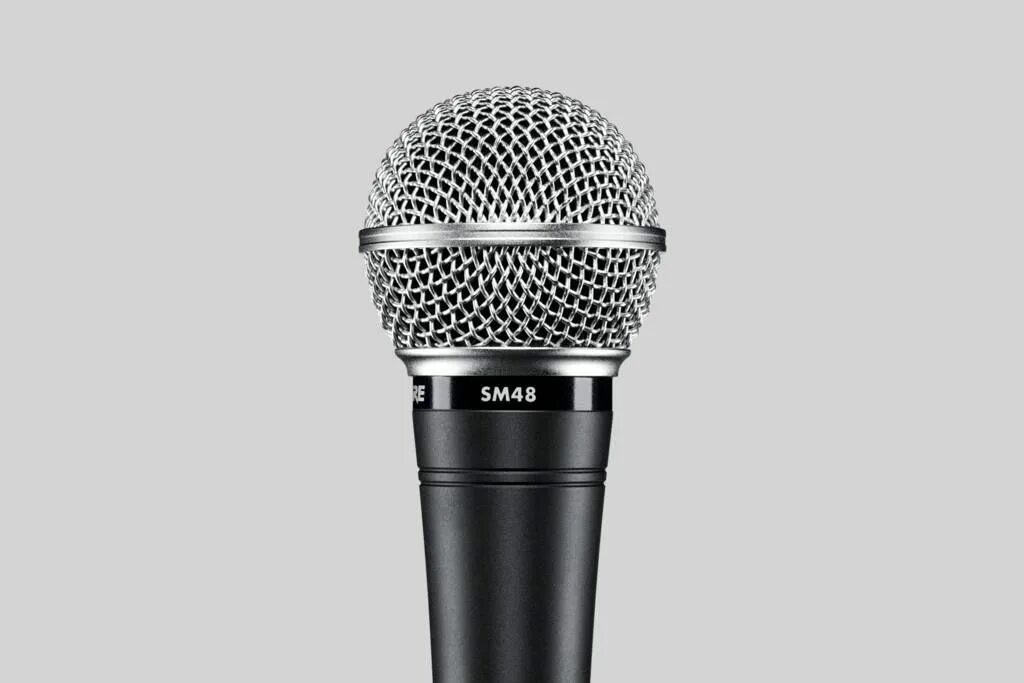 Динамические микрофоны shure. Микрофон shure sm58-lce. вокальный микрофон shure sm58. микрофон динамический shure sm58-lce. вокальный динамический микрофон sm58 shure.