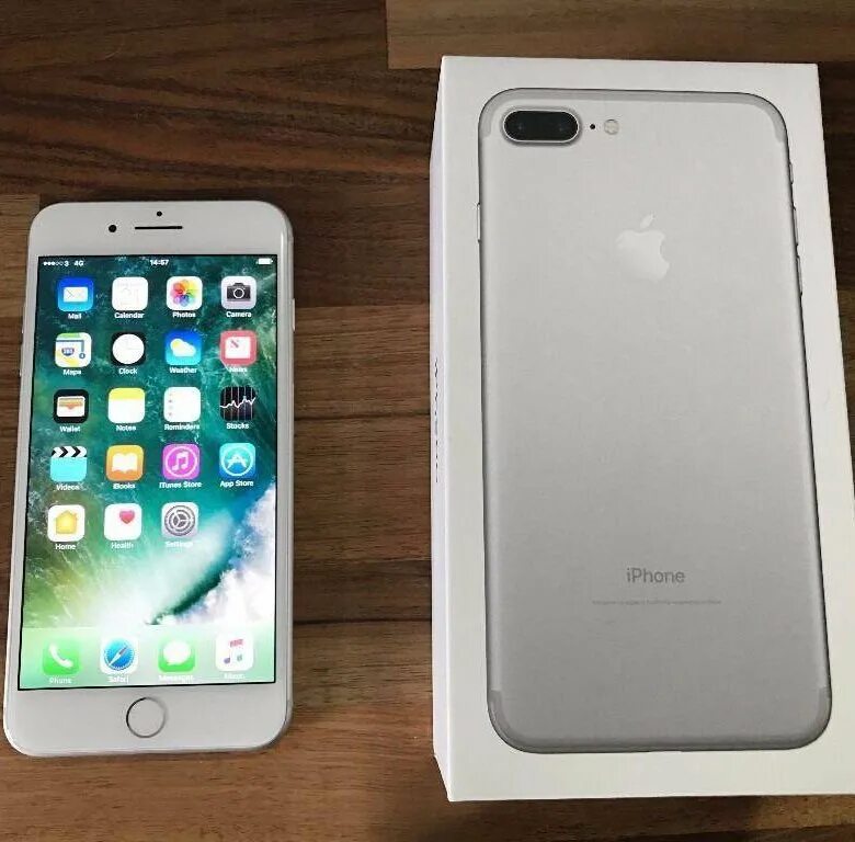 Iphone 7 Plus белый. Iphone 7 Plus 128gb. Iphone 7 Plus Silver. Apple iphone 7 Plus 128gb Silver.