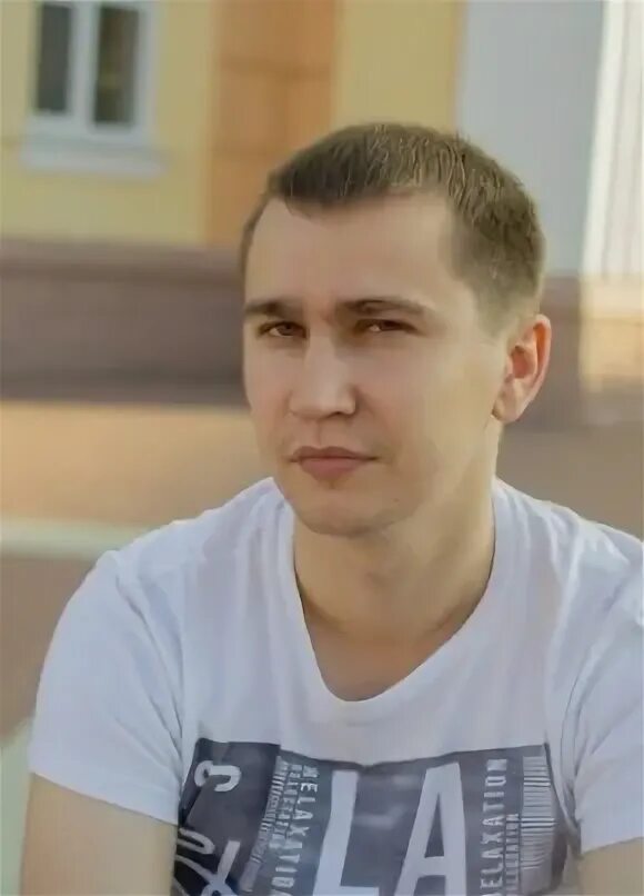 Лицо брянска. Лицо брянска