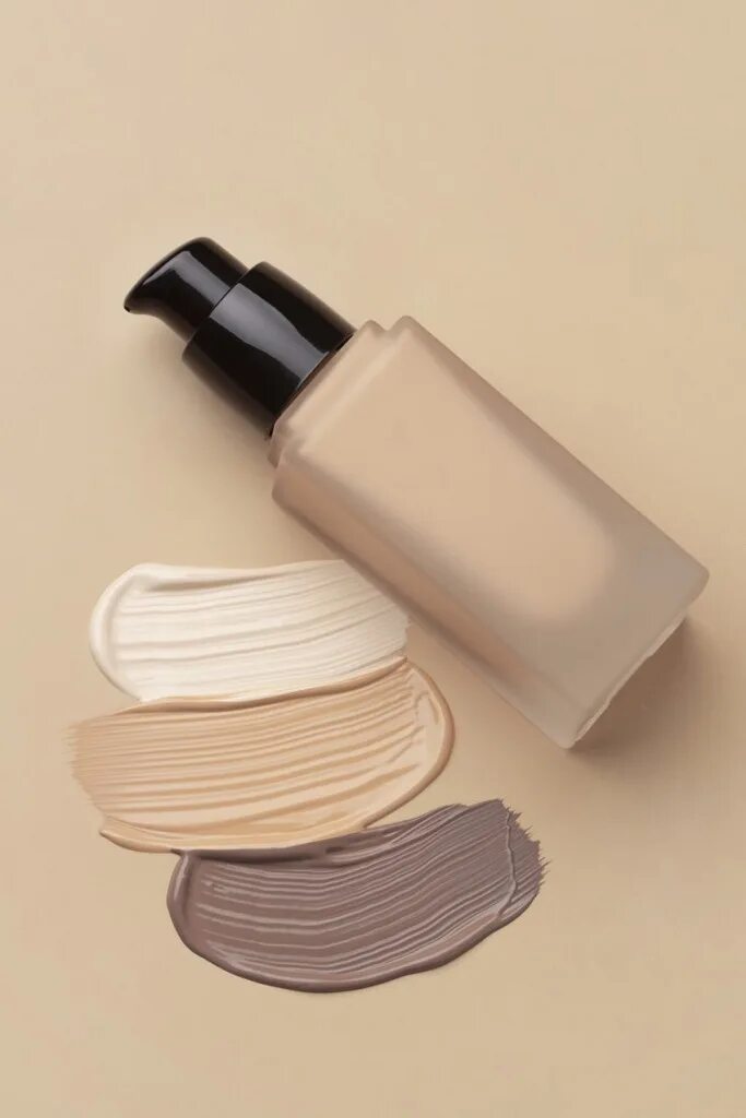Tf cosmetics тональный крем. Помада тональный крем. Помада тональный крем. Можно ли смешивать помады. Помада тональный крем.