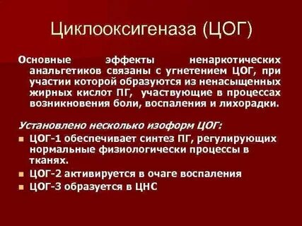 Гку цогу
