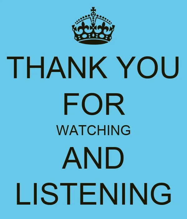 Thank you for Listening для презентации. Thanks for Listening. Thank you for your attention картинки. Keep watch me