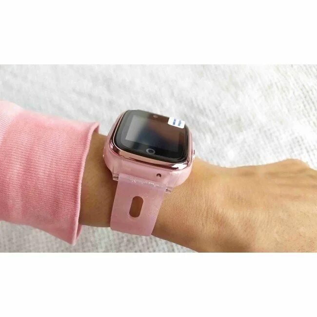 Часы wonlex kt24. Часы детские smart baby watch kt15. детские часы wonlex kt15. смарт-часы wonlex kt26. smart baby watch wonlex kt26 4g.