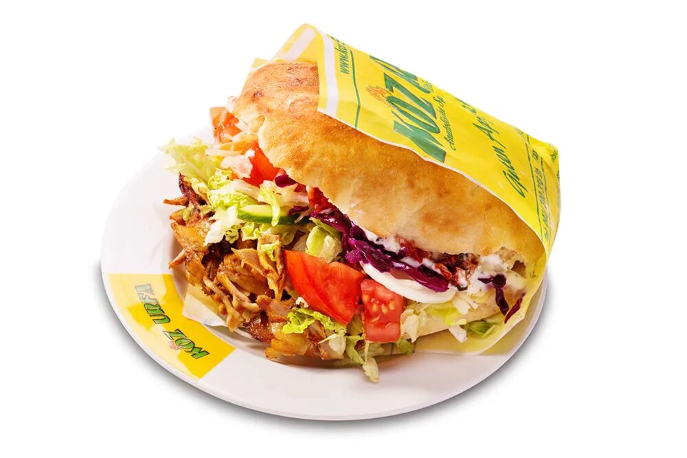 чикин денер в красноярске. немецкий донер в хлебе. денер дивногорск. денер дивногорск. денер шаурма красноярск.