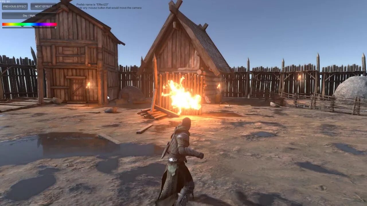 Games with unity. Игры на юнити. unity 3d игры. игры на юнити 3д. красивые игры на unity.