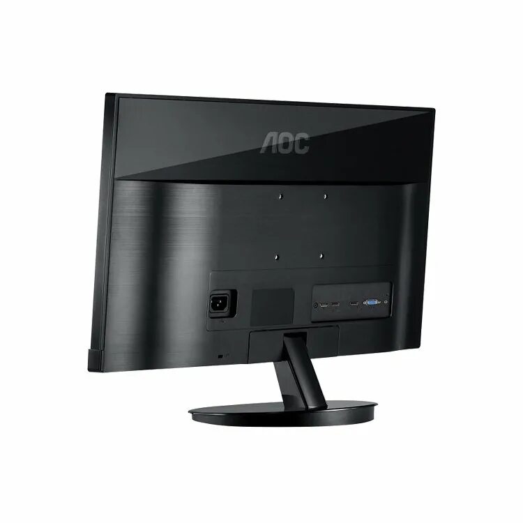 Aoc value line. Монитор aoc i2369vm. aoc i2369v 23&quot;. aoc i2769vm. aoc d2769vh.