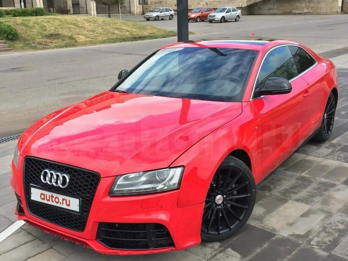 Купить ауди б у авито. Audi s5 i (8t), 2008. Audi s5 2007. Audi s5 Coupe 2008. Ауди s5 2010.