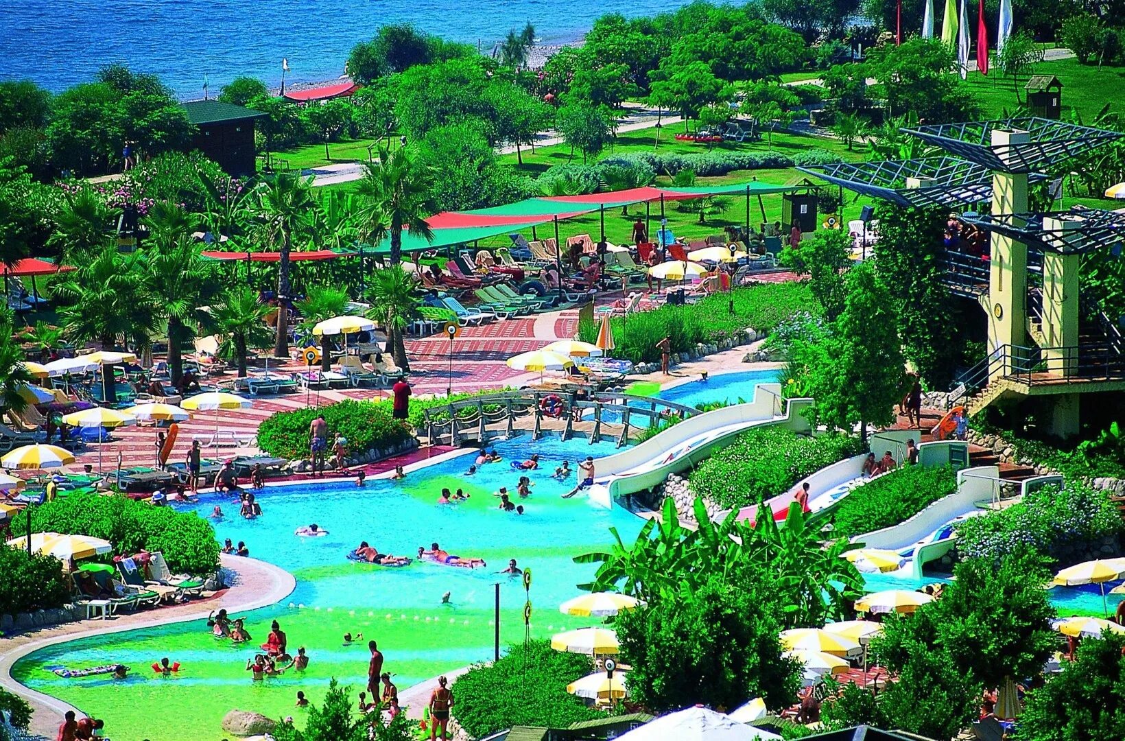 Limak limra hotel resort 5 турция. Турция кемер отель limak limra. Лимак лимра отель турция. Limak limra resort. Limak limra resort.