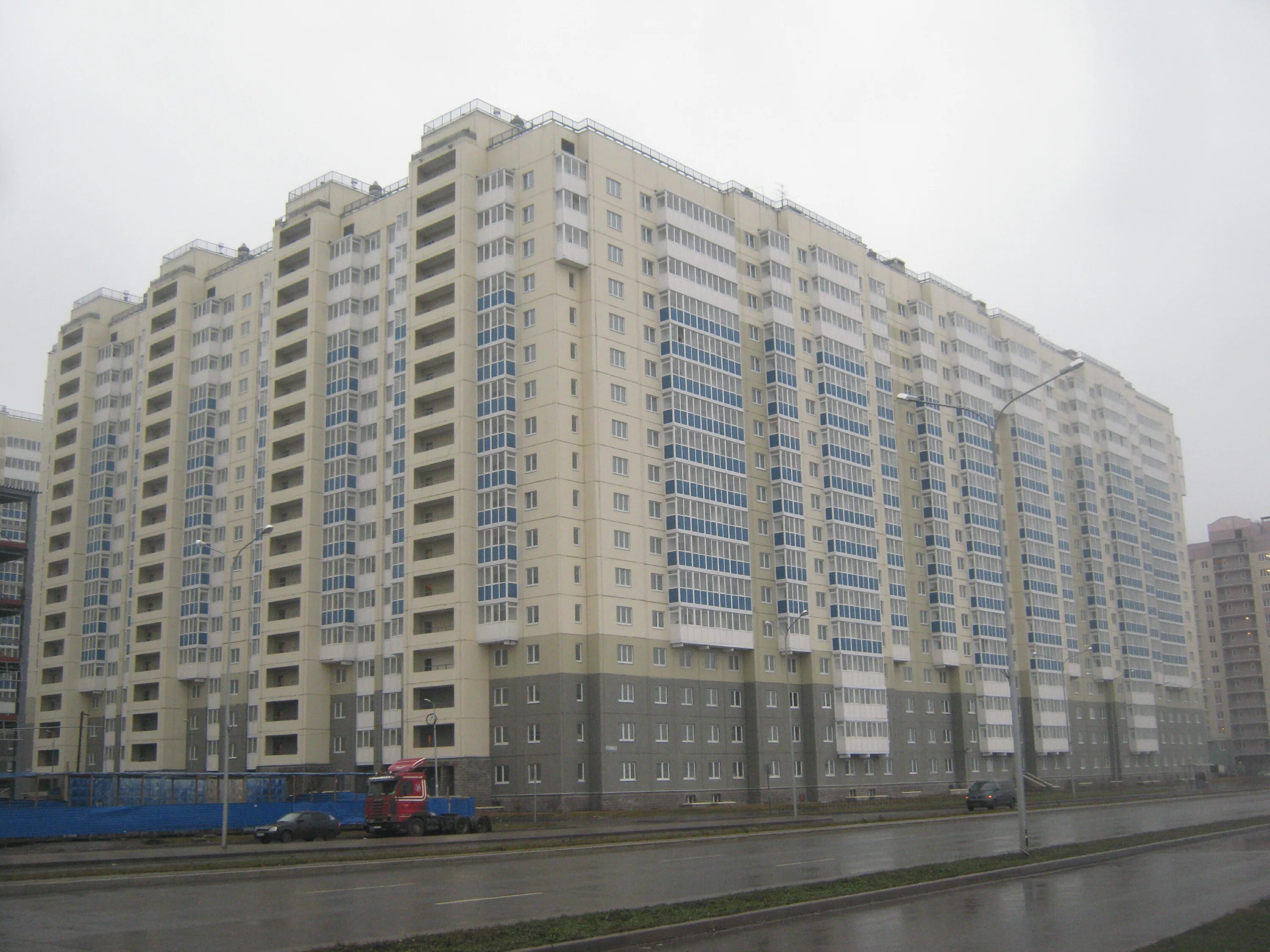 Вологда парижанка - блог Санатории Кавказа