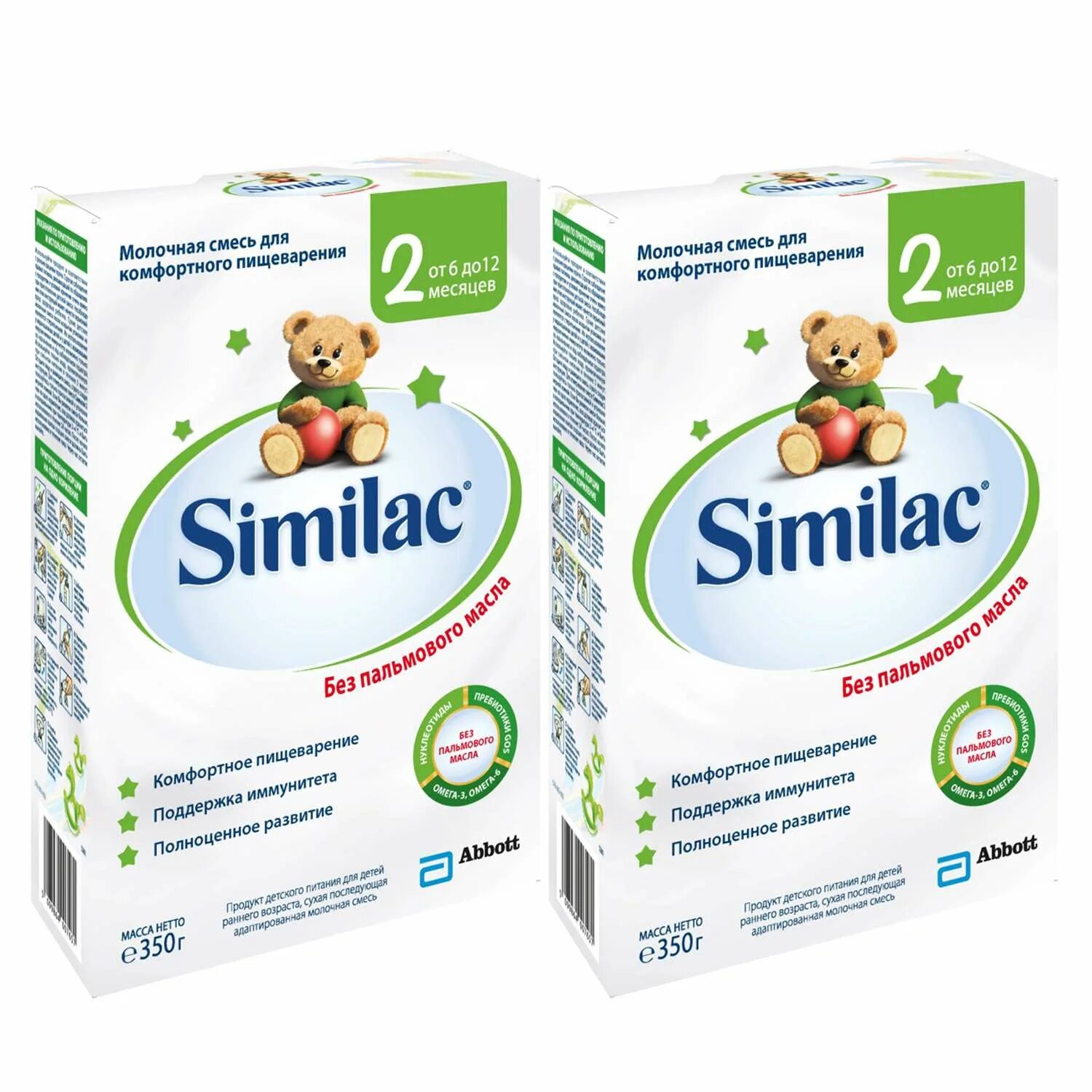 Купить смесь симилак. Similac 2. Similac Classic 2. Питаниедетскае симилакт 2. Similac Classic 2 смесь молочная.