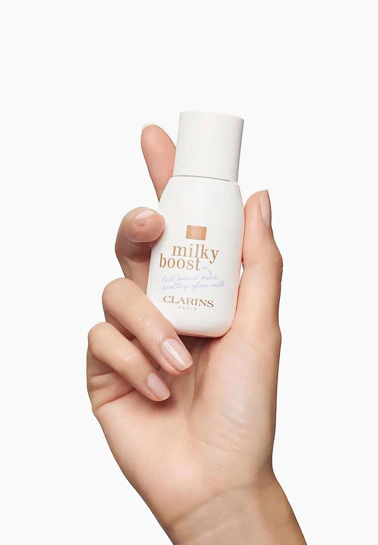 Кларанс милки. Milky boost 04. Milky boost clarins 04. Кларанс милки. Clarins milky boost.
