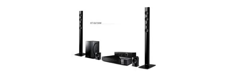 Ht e6750w. Домашний кинотеатр LG bh9420p. Sony BDV-n9100w. Домашний кинотеатр LG bh7540t. Samsung HT-e6750w.