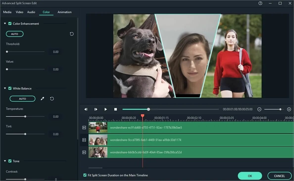 Сплит форма сайт. Сплит скрин. split screen для монтажа. сплит скрин видео. сплит эффект разделение экрана.
