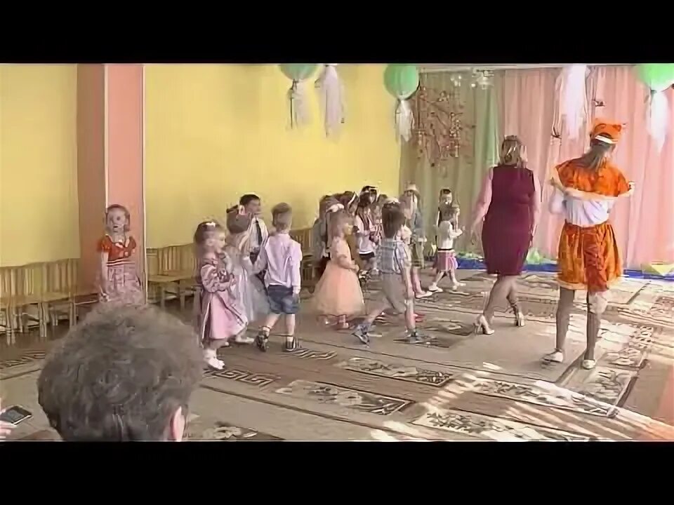 Детский сад 430 челябинск. Детский сад 430 новосибирск официальный сайт. Центр диво нижний новгород. Здоровье это дар. Детский сад мадоу проспект ленина 15.