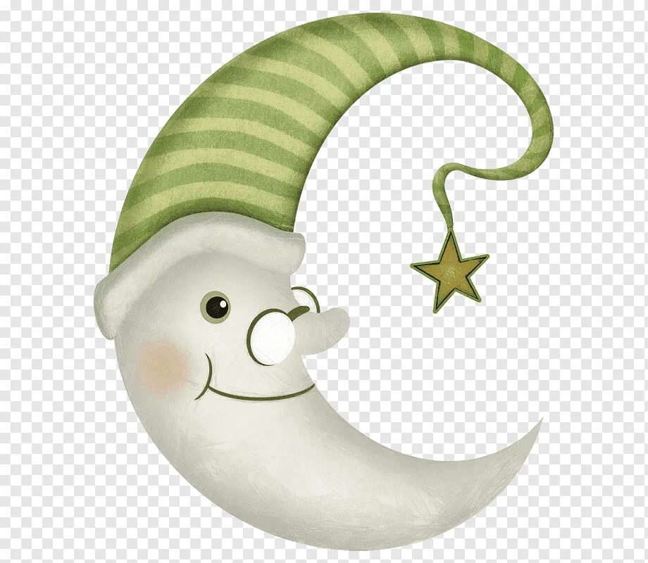 Новогодние фигурные плакаты. Волшебный новогодний фон рисунок. Месяц рисунок для детей. Новогодние трафареты луна. Месяц в шапочке.