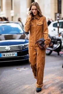 Add style