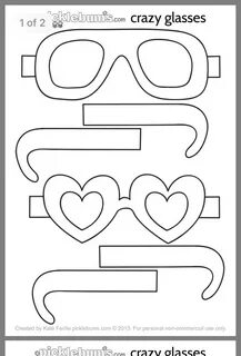 Pin by Nimet Nayır Anlı on Doğa etkinlik Hand crafts for kids, Paper crafts diy 