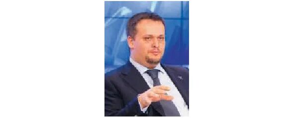 Новый проект генеральный директор Совет директоров "М.Видео-Эльдорадо" утвердил Феликса Либа на позицию нового ген