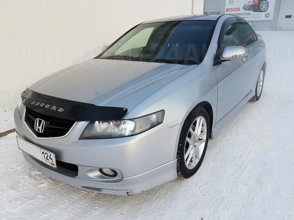 Honda accord 7 2.4. Honda accord vii 2002. accord 7 2.4. хонда аккорд 7 2.4 автомат. хонда аккорд седан 2002, 2 л.