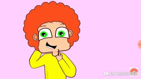 Фани видео