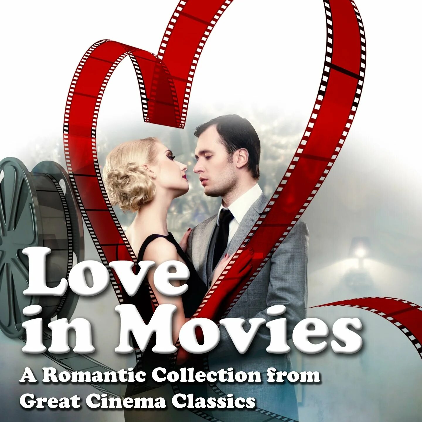 Jazz romantic. Зарубежная музыка романтики. Романтические песни. Слушать романтические истории. Романтичная обложка.