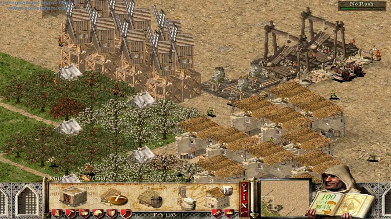 Крестоносцы андроид. Stronghold 1 андроид. stronghold crusader российская империя. стронгхолд 2 на андроид. stronghold crusader extreme андроид.