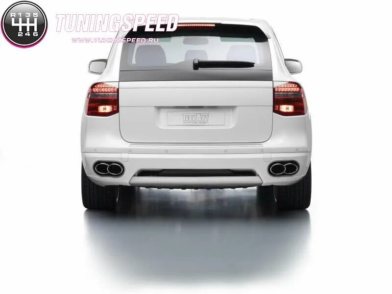 Бампер porsche. Накладка заднего бампера porsche cayenne 1 (955/957). порше кайен задний бампер. юбка заднего бампера порше кайен 957. накладка на задний бампер порше кайен 958.