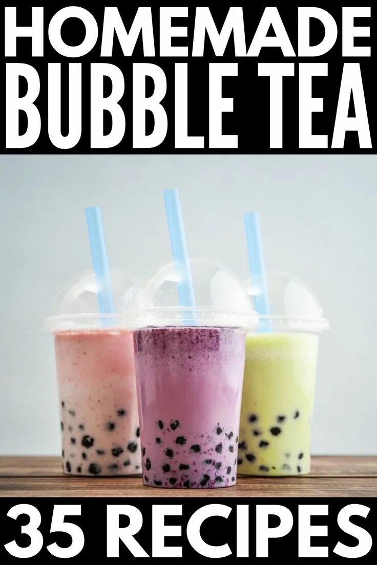 Бабл ти ккал. Чай Bubble Tea. Babltea. Bubble Tea рецепты. Бабл ти калорийность.