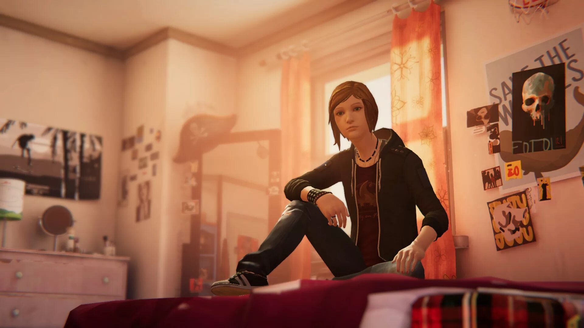 Before is the storm. Life is strange before the storm chloe price. Рэйчел лайф ис стрендж. Lis before the storm. Life is strange / life is strange: before the storm.