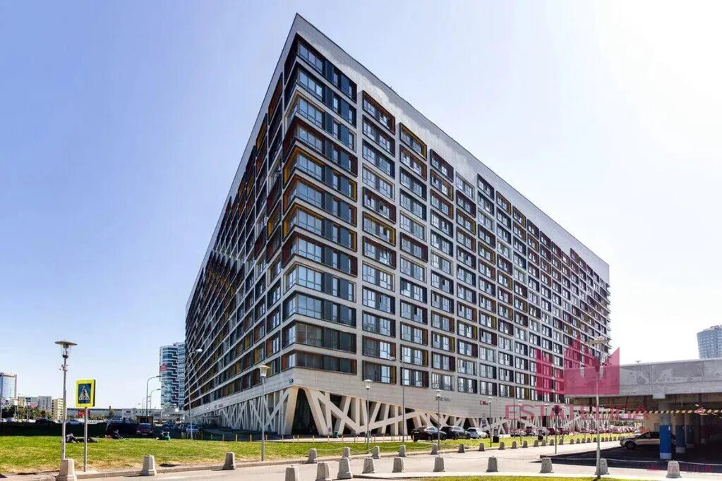 Лайнер дом на ходынке. Ходынский бульвар, д. Жк «лайнер» г. Лайнер дом на ходынке. Жк лайнер 2.