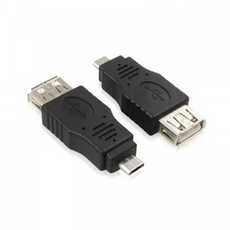 OTG переходник MINIUSB-USB. OTG переходник Micro USB черный. Адаптер Mini USB разъем /Micro USB штекер. Кабель шт.Mini USB B - шт.Mini USB B 1.1.