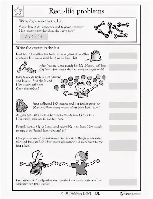 The real problem is. Virtual reality worksheet. modern life worksheet.