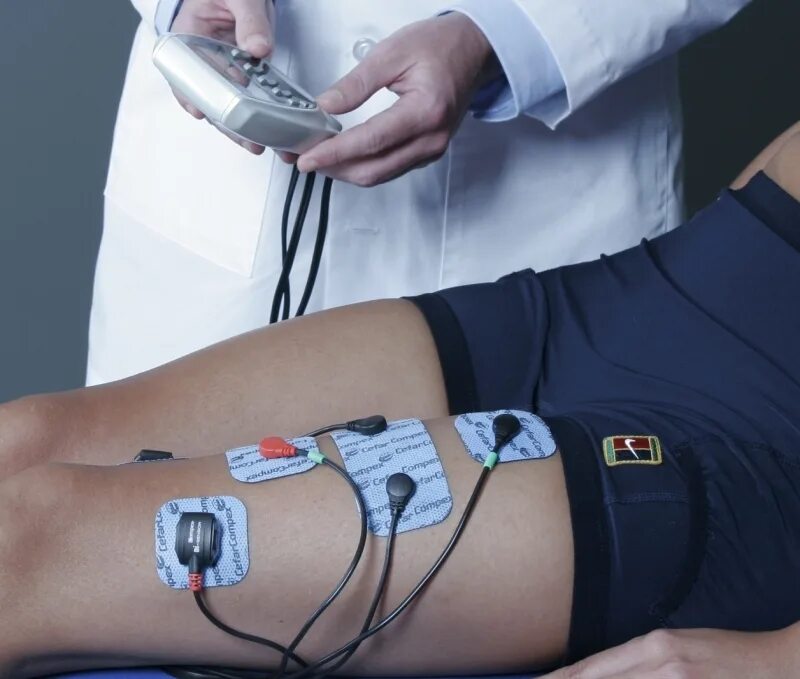 Электролиполиз аппарат. Compex миостимулятор пресс. Нейромышечная электростимуляция. Кавитация vela shape. Электростимулятор compex.