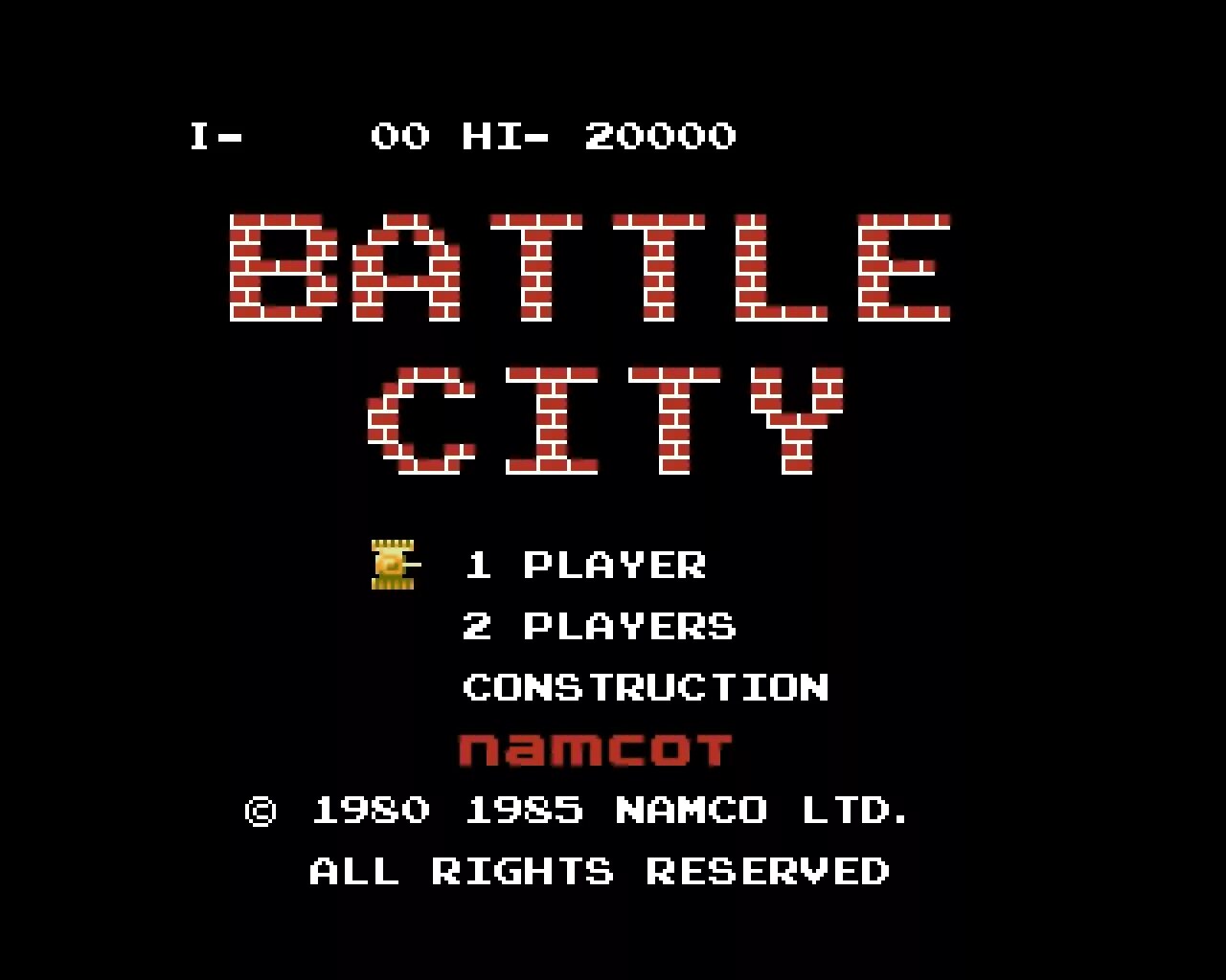 Сити баттл. Battle city dendy обложка. Танчики денди. Игра танчики денди. Сити баттл.