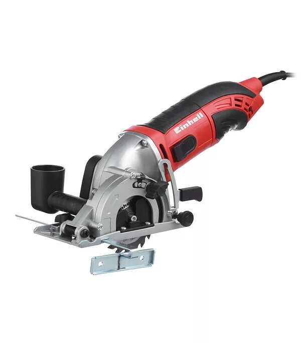 Дисковая мини-пила Einhell TC-CS 860 Kit 4330992. Einhell TC-CS 860. Einhell cs860. Дисковая пила Einhell TC-CS 860/1 Kit. Электрическая мини пила по дереву