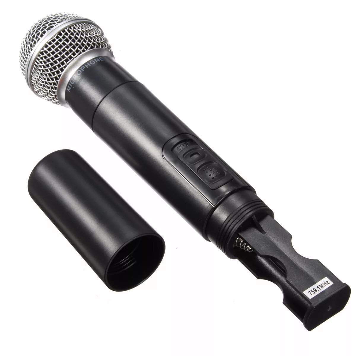 Микрофон беспроводной через. Микрофон wireless microphone. микрофоны shure wireless microphone system. беспроводной микрофон vhf. микрофон конденсаторный беспроводной.