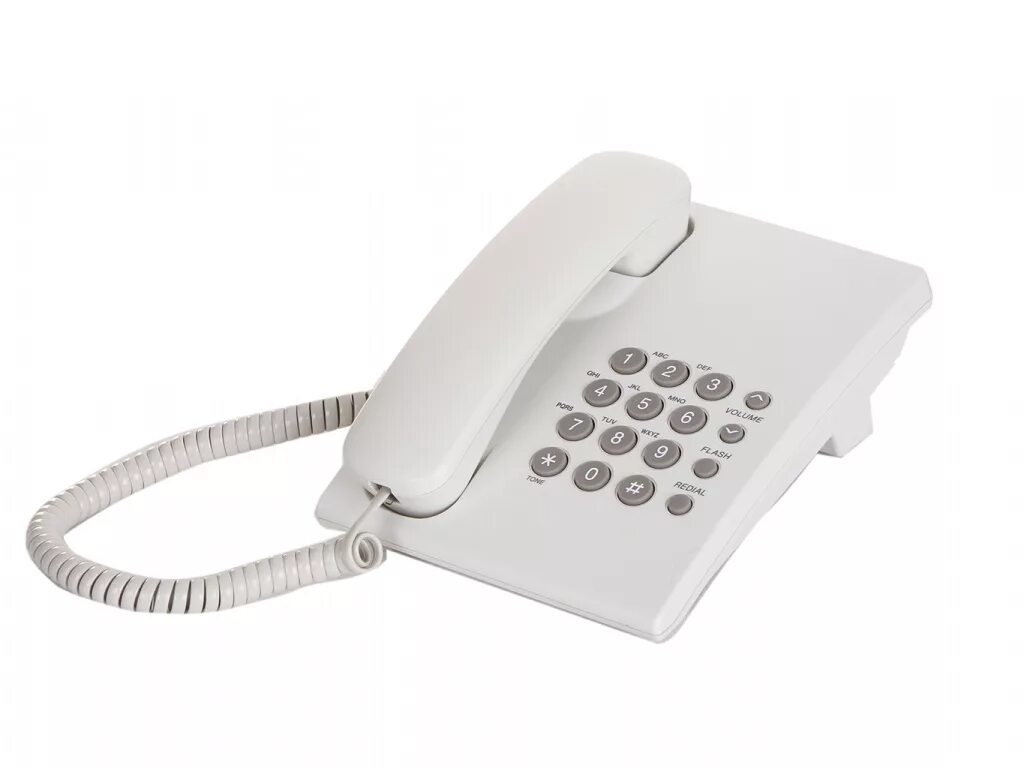 Panasonic kx-hdv100. Стационарный телефон. Радиотелефон alcatel s250 combo. Стационарный телефонный. Стационарный телефонный.