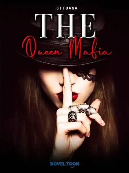 Королева мафии картинки. Malkot (сериал 2018)рита фаруз. Королева мафии. Королева мафии. Mafia queen.