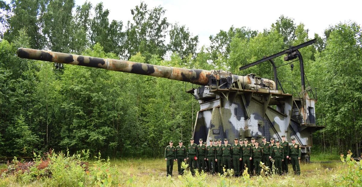 406-Мм морская пушка б-37. Б 37 орудие артиллерийское. Лужский артиллерийский полигон. 356 Мм орудие РЖЕВСКИЙ полигон. Б 37 13 14