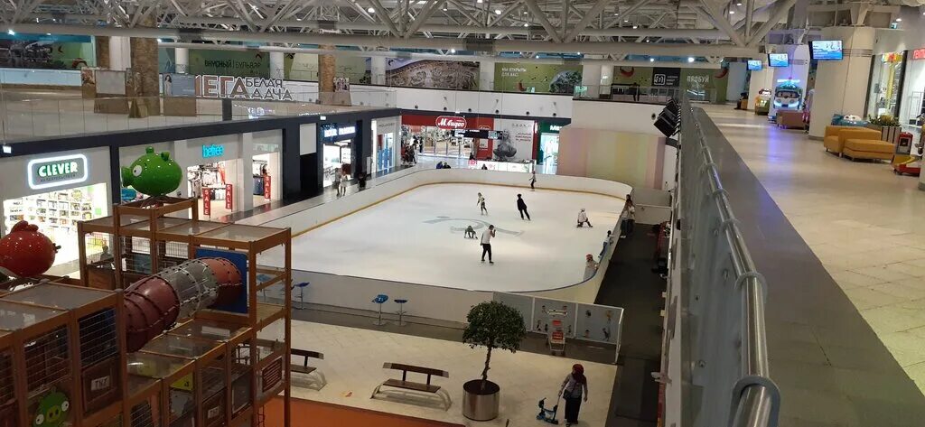 Котельники елец. Mega ice, котельники. мега белая дача каток. каток тц мега белая дача. мега айс каток.