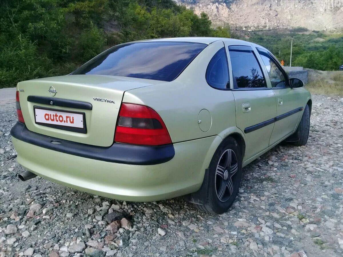 опель вектра б 1996. вектра 1996. опель вектра 1996г. вектра 1996. Opel vectra b 1996 1.