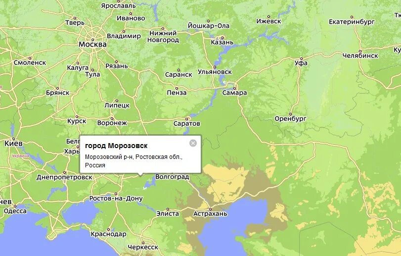 Город Морозовск Ростовской области на карте. Город Иваново на карте России. Калач на Дону Волгоградская область на карте России. Город Калач на Дону на карте России.