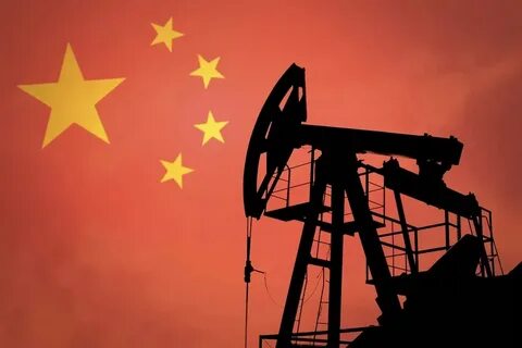 рус ойл нефтяная компания