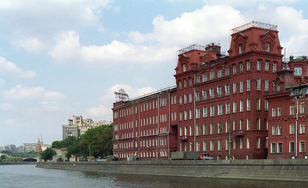 Берсеневская наб. 1. Берсеневская набережная 6 стр 2. Москва, берсеневская наб. Берсеневская набережная 6с4.