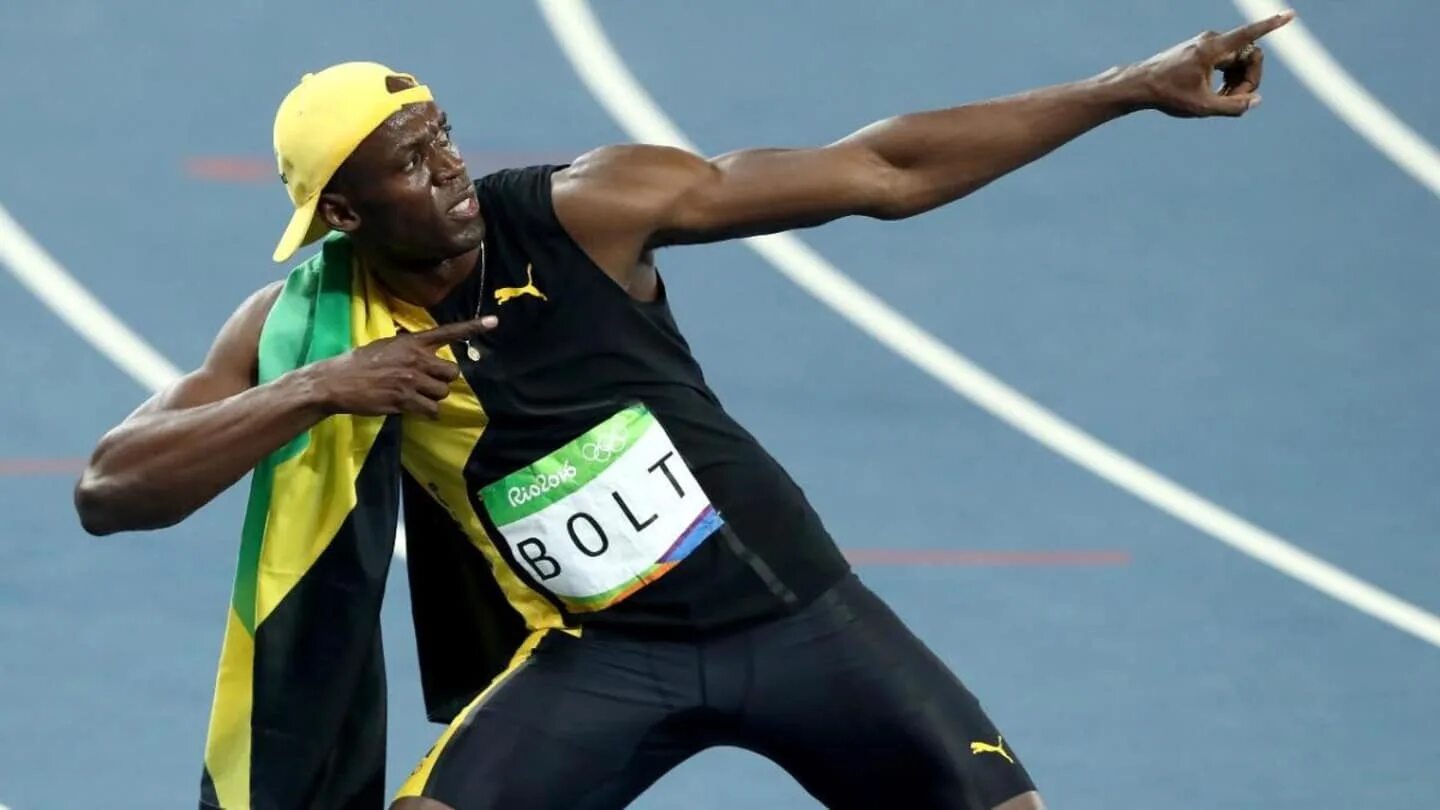 Ли усейн болт. Usain bolt. усейн болт 2008. усейн болт 2007. усэйн болт (ямайка).
