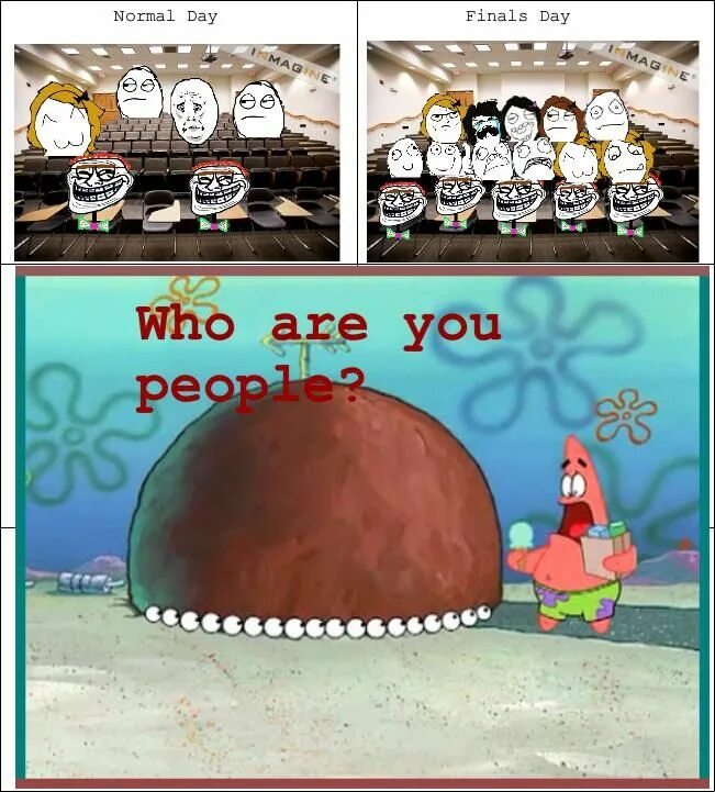 People who are not. Who are you people. who are you мем. мем who are you oooooo. who are you приколы.