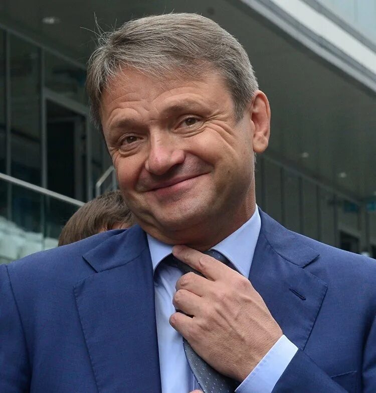 Ткачев д н. Александр николаевич ткачёв. ткачев губернатор краснодарского. ткачев александр николаевич агрокомплекс. ткачёв министр сельского хозяйства.