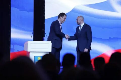 Первому обратившемуся