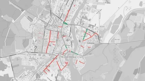 Пушкинская карта в великом новгороде