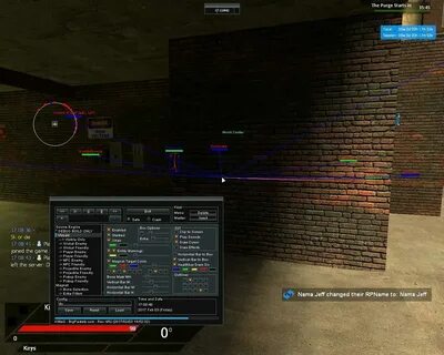 T me hack config грузия